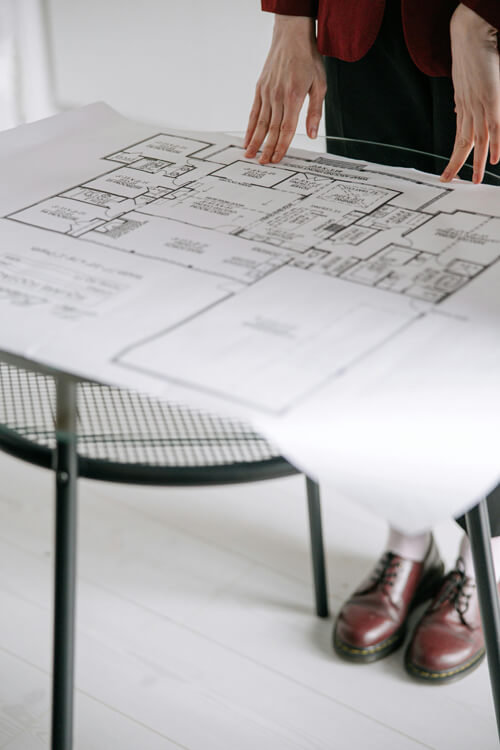 gestion de projet