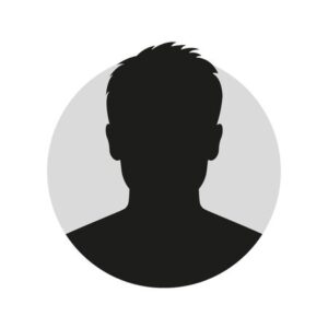 profil_homme_inconnu